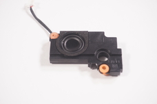 L94317-001 for HP -    Speaker Rear 17-BY3613DX 15M-ED0013DX 15M-ED0023DX