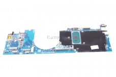L94591-001 for Hp -  MOTHERBOARD UMA i7-1065G7 8GB