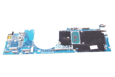 L94591-601 for Hp -  Intel i7-1065G7 8GB Motherboard