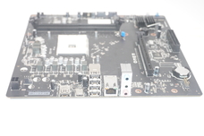 L96321-601 for HP -    Amd Ryzen 5 3rd Gen Motherboard GT12-0240M GT13-0014