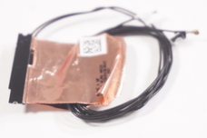 L96482-001 for HP -    ANTENNA DUAL 14M-DW0023DX