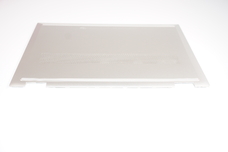 L96487-001 for HP -    Bottom Base Cover Gold 14M-DW0023DX 14m-dw1023dx