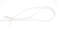 L96490-001 for Hp -  RUBBER FEET WGD