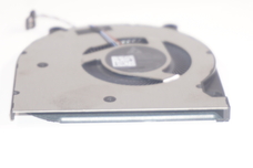 L96492-001 for HP -    FAN 14M-DW0023DX