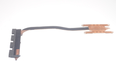 L96493-001 for HITACHI -   Hp CPU Heatsink 14M-DW0023DX 14M-DW0013DX