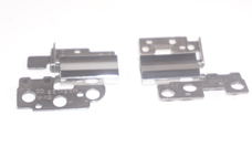 L96494-001 for HP -    Hinge Kit FHD 14M-DW0023DX