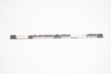 L96495-001 for HP -    WEBCAM 14M-DW0023DX