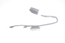 L96496-001 for HP -    LCD Display Cable 14M-DW0023DX