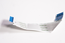 L96500-001 for HP -    TOUCHPAD CABLE 14M-DW0023DX