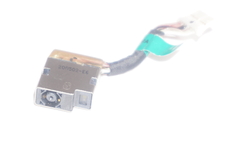 L96502-001 for HP -    DC-IN CONNECTOR 14M-DW0023DX