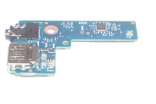 L96503-001 for Hp -  USB BOARD