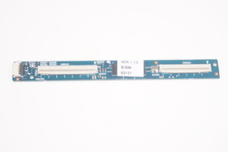 L96505-001 for HP -    TOUCH CONTROL BOARD 14M-DW0023DX