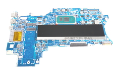 L96510-601 for HP -    UMA Intel i3-1005G1 WIN Motherboard 14M-DW0013DX