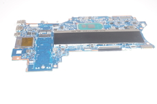 L96511-601 for HP -    UMA Intel i5-1035G1 WIN Motherboard 14M-DW0023DX 14-DW0097NR
