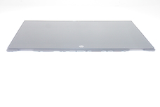 L96515-001 for HYNIX -    14 FHD Touch Screen Assembly 14M-DW0023DX 14M-DW1033DX