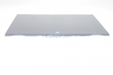 L96515-001A for Hynix -  14 FHD Touch Screen Assembly 14M-DW0023DX 14M-DW1023DX 14-DW0097NR