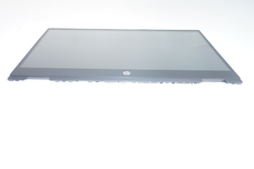 L96517-001 for Hp -  14.0 HD Touch Screen Assembly