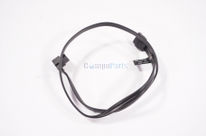 L97219-001 for HP -    Hard Drive Cable 455mm GT13-1114
