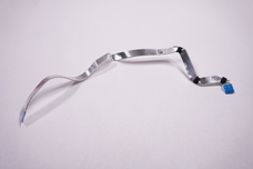 L97233-001 for HP -    Card Reader FFC Cable 24-DF1124 24-DF0014