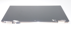 L97639-001 for Hp -  15.6 UHD 4K Nightfall Black Touch Screen Assembly