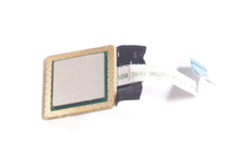 L98207-001 for HP -    Fingerprint Warm Gold 14M-DW0023DX