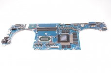 L98758-001 for HP -    MOTHERBOARD DSC RTX 2070S 8GB i7-10750H OLED 15-EK0023DX