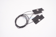 L98989-001 for HP -    Wireless Antennas GT13-1114