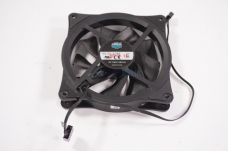 L98992-001 for HP -    Cooling Fan GT13-1114