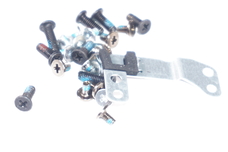 L99854-001 for HP -    Screws Kit 11A-NB0013DX