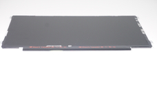 L99858-001 for HP -    11.6 HD 30 PIN Led Screen Side Brackets 11A-NB0013DX