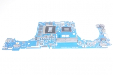 L99867-001 for HP -    MOTHERBOARD DSC GTX 1660Ti 6GB R7-4800H 15-EN0013DX