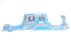 L99867-601 for HP -    AMD Ryzen 7 4800H GeForce GTX 1660 Ti Motherboard 15-EN0023DX