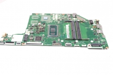LA-G521P for ACER -    Intel I5-8265U 1.60Ghz Motherboard