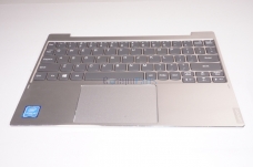 LCM16M13US-686 for LENOVO -    Palmrest Top Cover