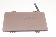 LCM16P1-6864 for Lenovo -  Touchpad Module Board