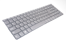 LCM17G5 for Lenovo -  US Keyboard