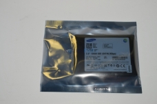 LCT-128M3S for Lite-on 7 PM841 3GB Hard Drive