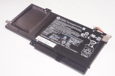 LE03KL for Hp -  48W 11.4V 4212A Battery