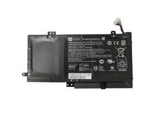 LE03XL for Hp -  48WHr 4.2AH  Genuine Battery