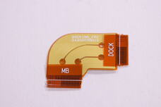 LF-B332P for DELL -    Docking Fpc Cable LATITUDE 13 (7350) LATITUDE 13 7000