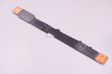 LF-F211P for DELL -    IO Cable XPS9575-7354BLK-PUS
