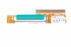 LF-H431P for ACER -    FPC BOARD FOR KEYBOARD TO MB AN517-51-56YW-US