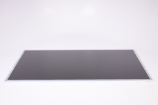 LK.17305.004 for Acer -  17.3” HD 30 Pin Glossy LED Screen