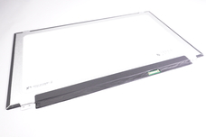 LM156LF3L01 for SAMSUNG -    15.6 FHD 30 PIN LED Display Screen NP550XTA-K01US