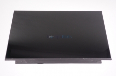 LM156LFAL02 for HP -    15.6 FHD 30 PIN  LED Display Screen 364K5UA