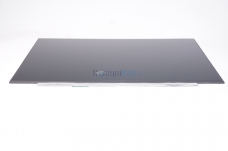 LM156LFCL for ASUS -    15.6 FHD 30pin No Brackets Matte LED Screen G531GT-BI7N6