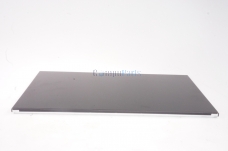 LM215WFA-SS-A1 for LENOVO -    21.5 Inch 30 pin Lcd  Touch Screen F0D50000US