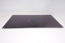 LM238WF5-SS-A1 for ASUS -    23.8” FHD Touch Screen LCD AIO