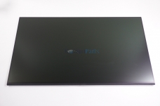 LM270WFA for LENOVO -    Touch Screen LCD Panel F0FY00GMUS