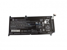 LP03048XL for Hp Main Battery
